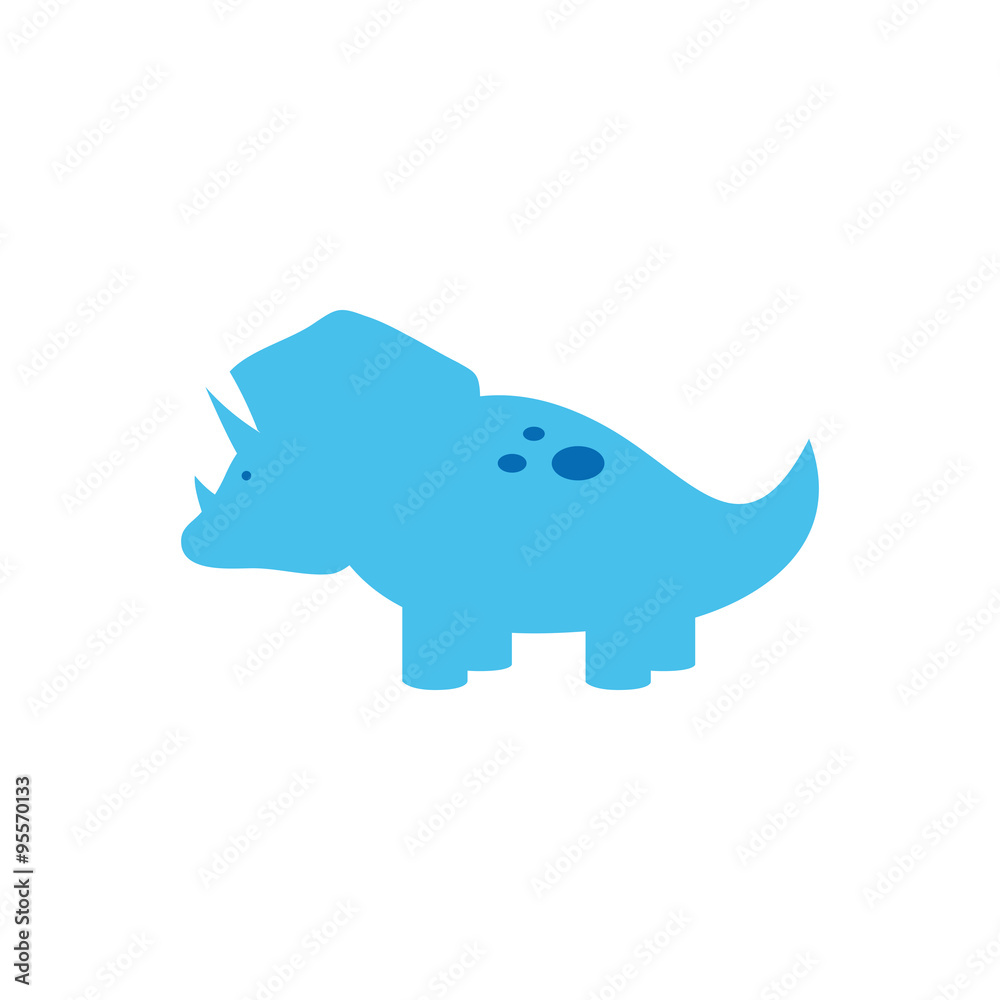 Cute Dinosaur Toy Cute Dinosaur Toy
