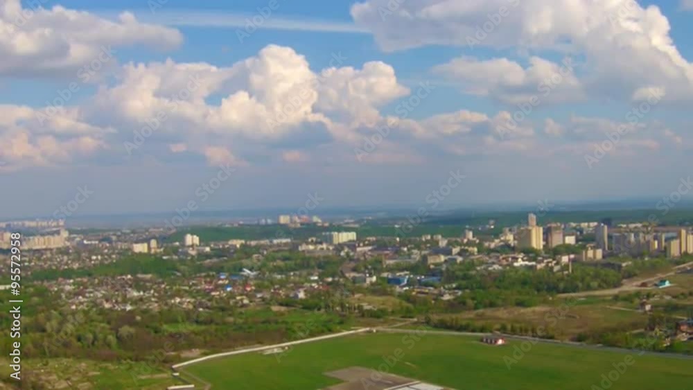 The State Aviation Museum of Ukraine (Zhuliany) is the largest historical museum of the country's technical history. The State Aviation Museum of Ukraine (Zhuliany) is the largest historical museum of the country's technical history.