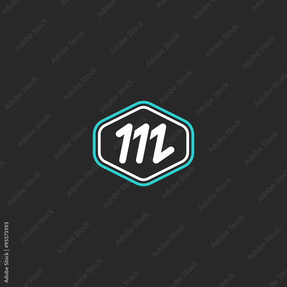 M logo letter monogram, mockup design element thin line badge, lower case graphic shape for business card emblem M logo letter monogram, mockup design element thin line badge, lower case graphic shape for business card emblem