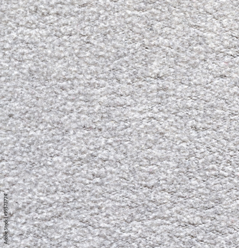 Wallpaper Mural Fabric texture. Light gray color background Torontodigital.ca