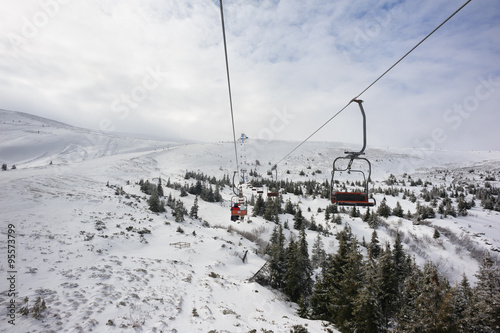 Funicular