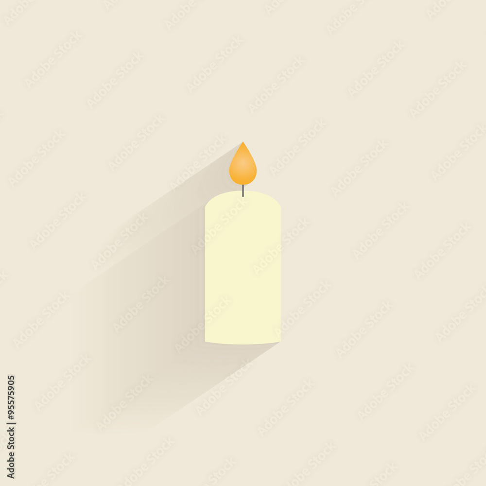 Abstract Spa Icon Abstract Spa Icon