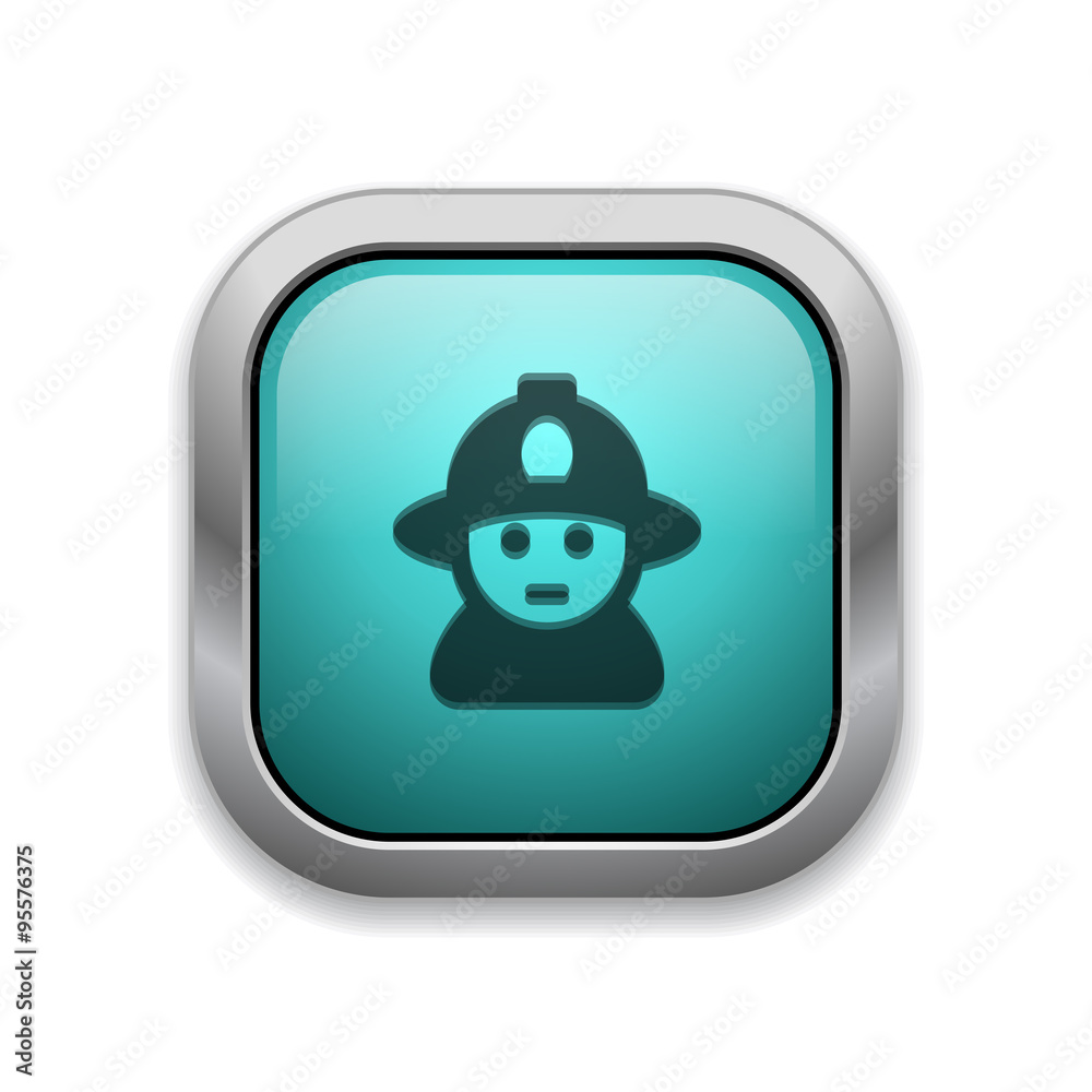 App Button App Button