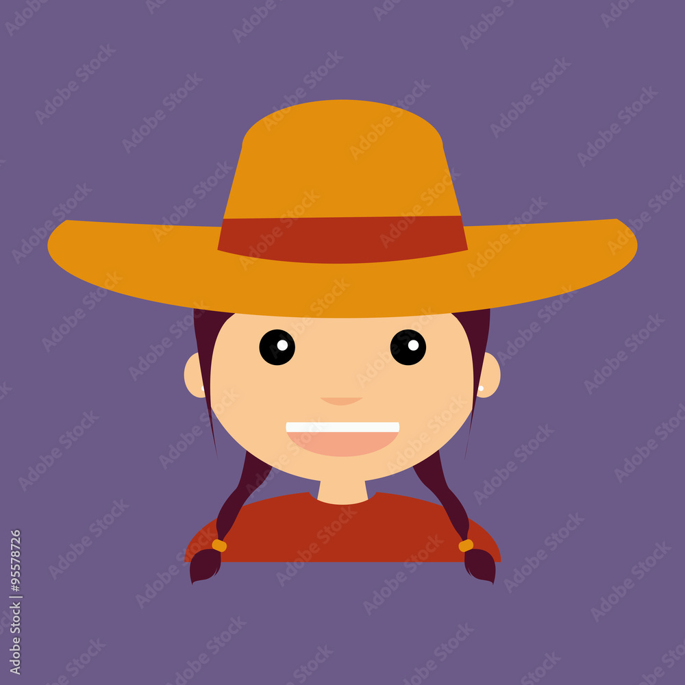 Abstract Profession Avatar Abstract Profession Avatar