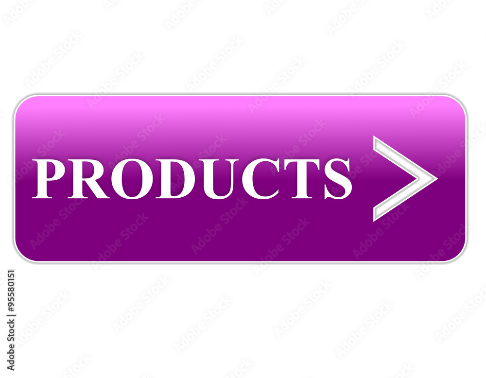 products products