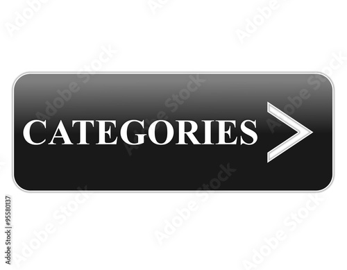 categories