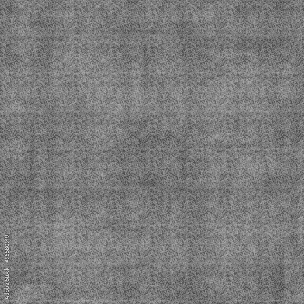 Seamless abstract pattern. Stone texture. Vector, EPS 10 Seamless abstract pattern. Stone texture. Vector, EPS 10