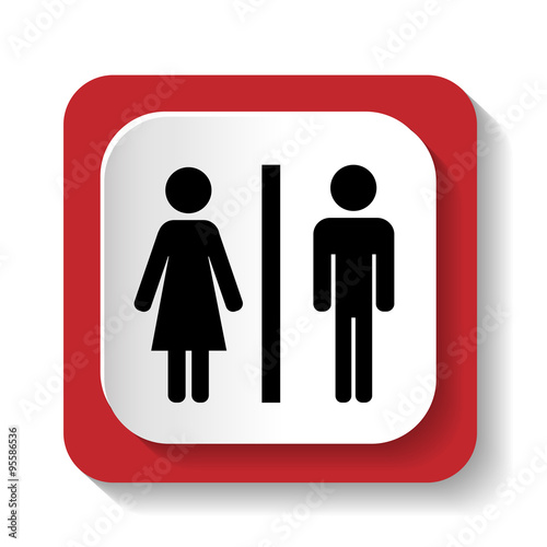 Wallpaper Mural Couple Icon Torontodigital.ca