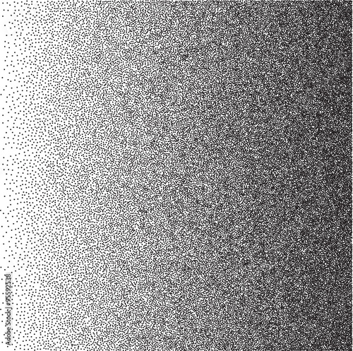 Noise Texture for your texture. EPS10 vector.