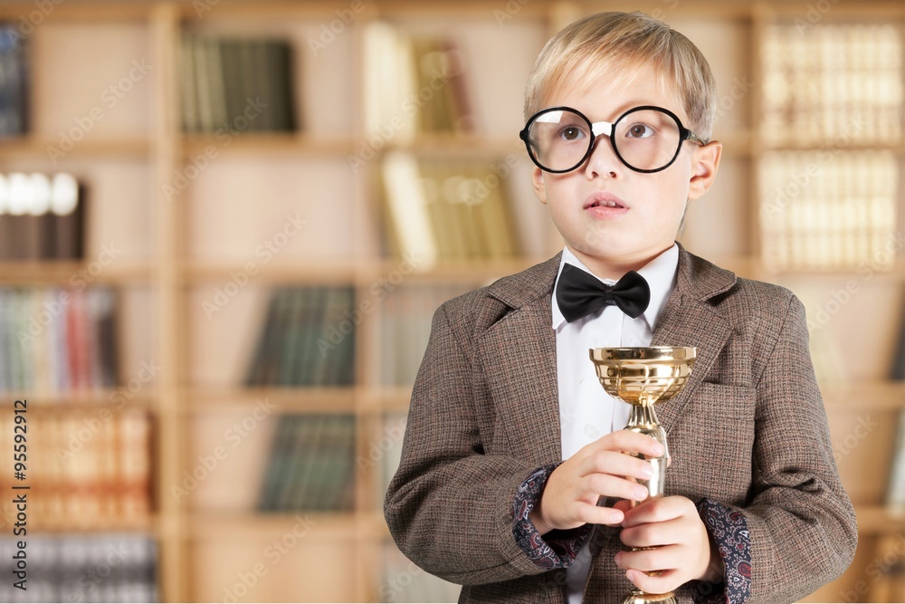 Award. Stock Photo | Adobe Stock