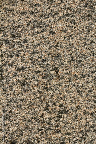 granite wall background or texture