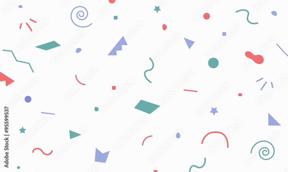 background design colorful background design colorful