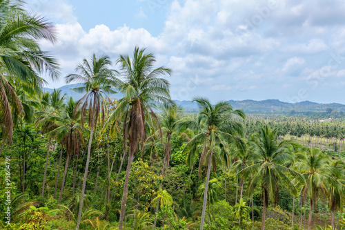 Koh Samui