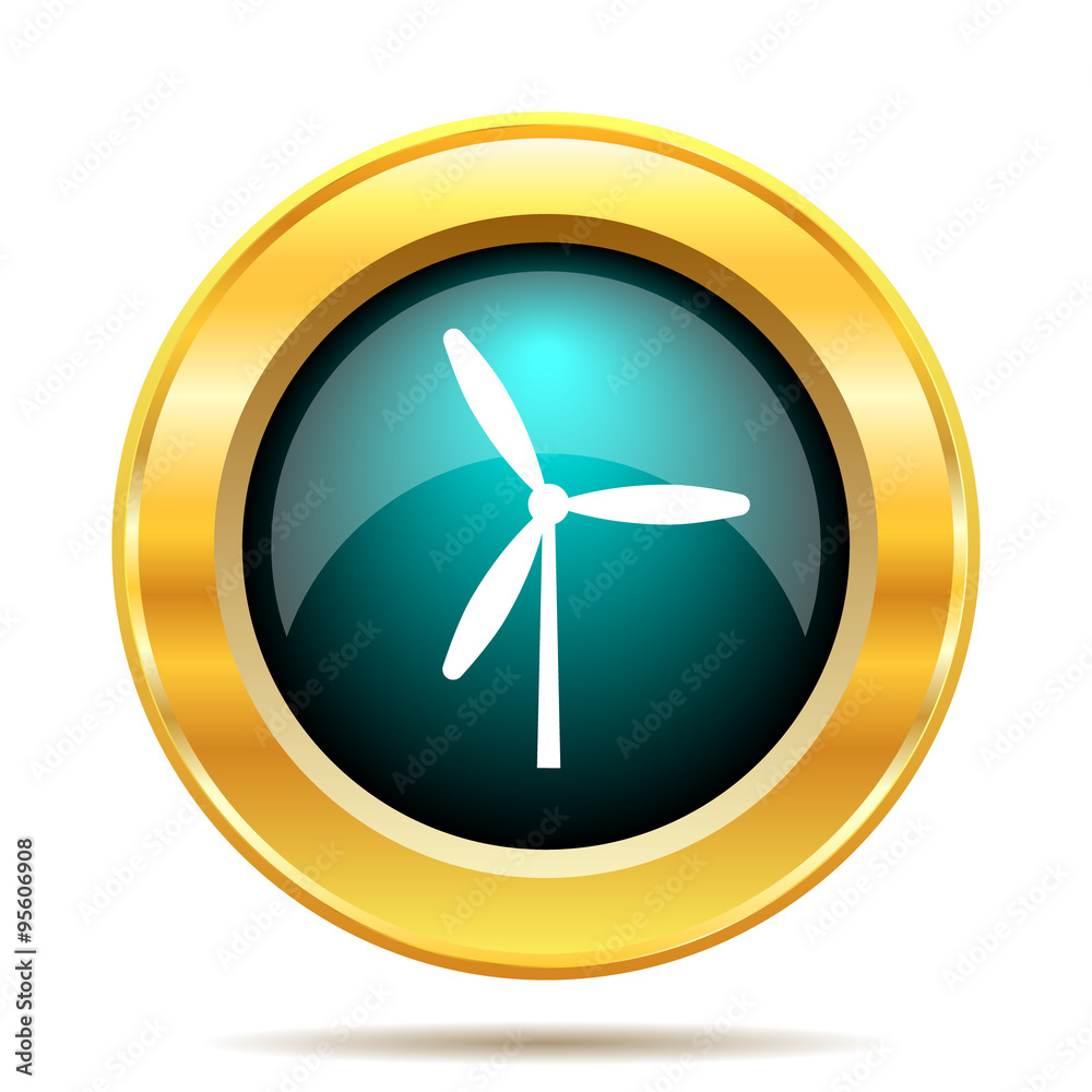 Windmill icon Windmill icon