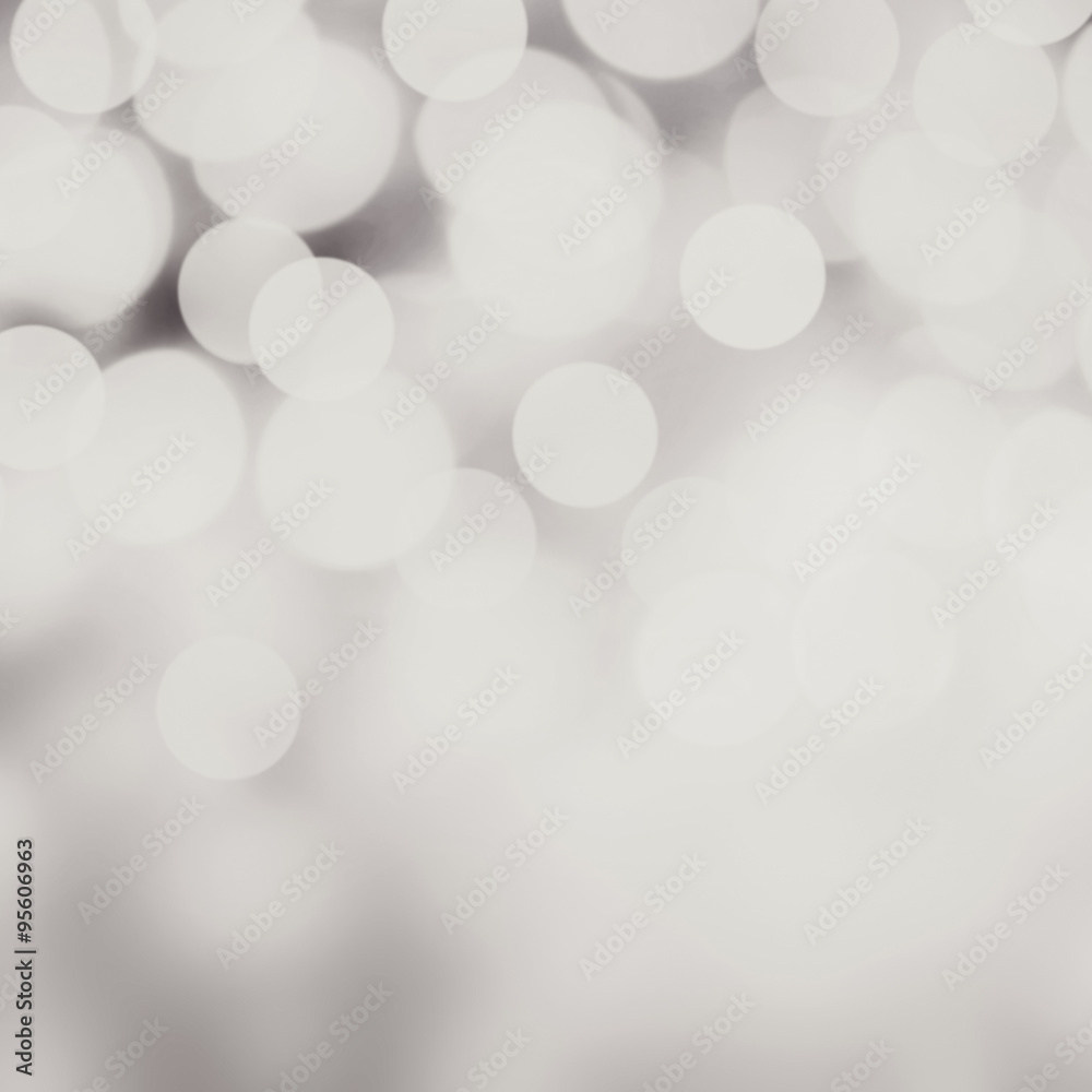 Abstract Christmas glittering stars on bokeh background. Abstract Christmas glittering stars on bokeh background.