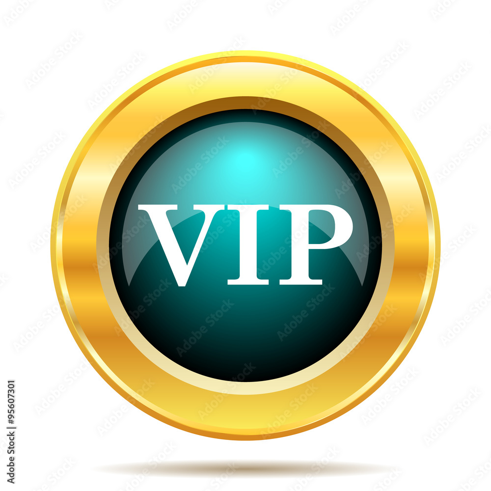 VIP icon