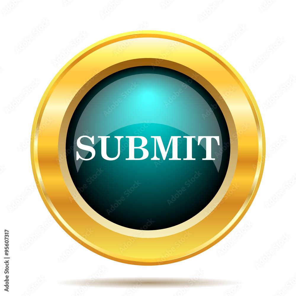 Submit icon Submit icon