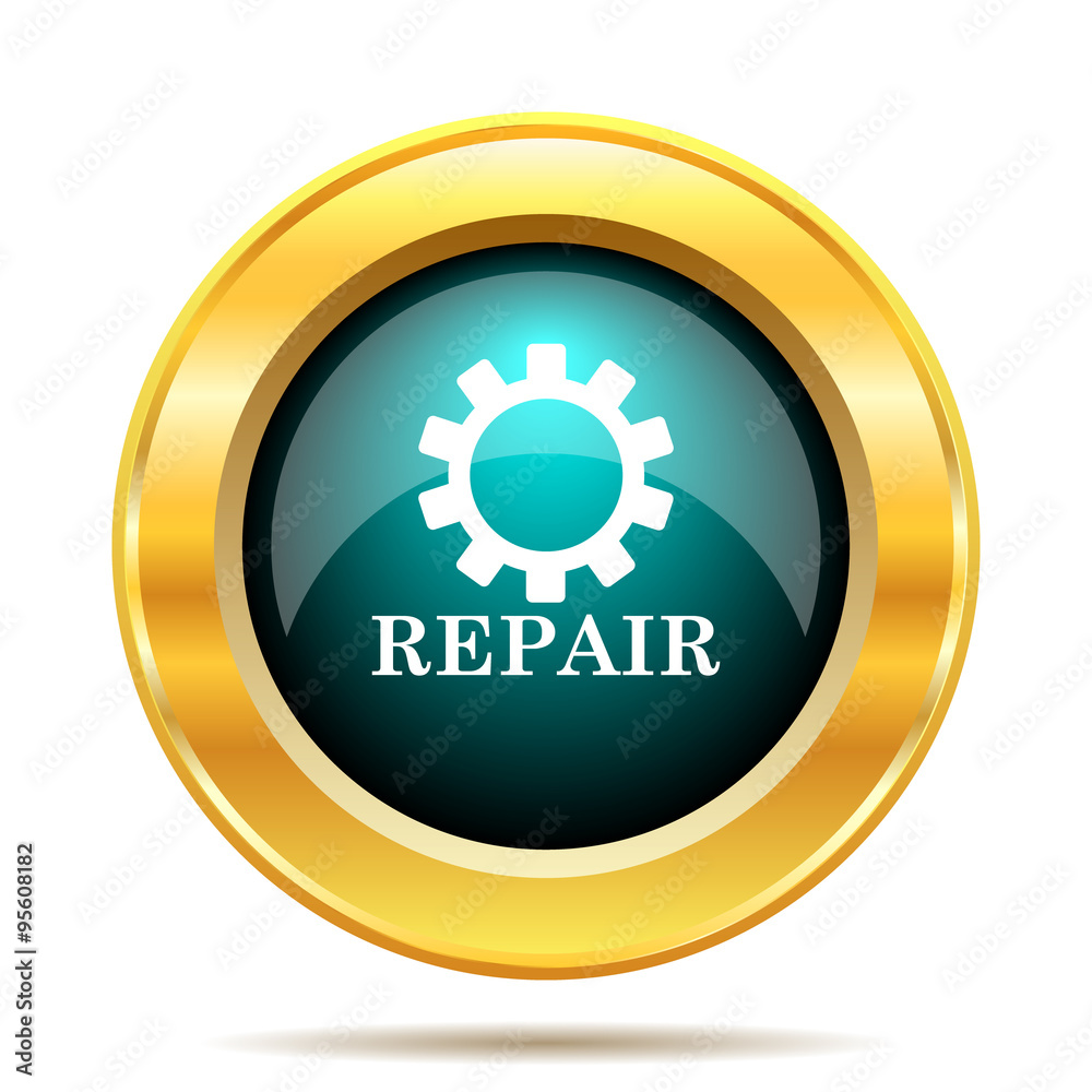 Repair icon