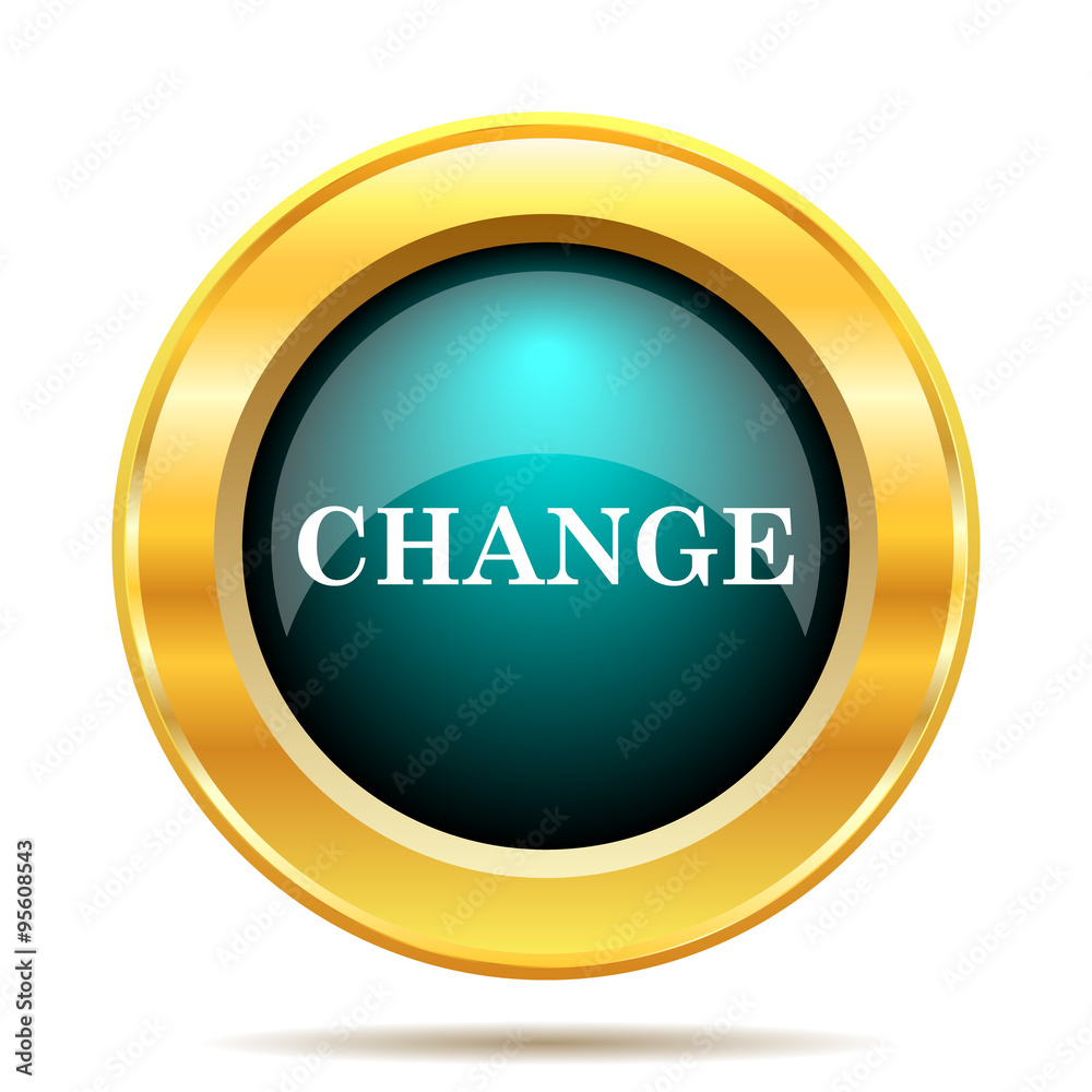 Change icon