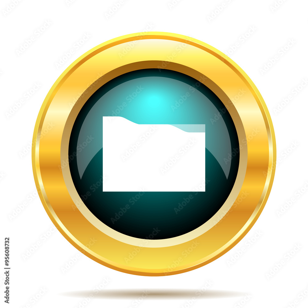 Folder icon Folder icon