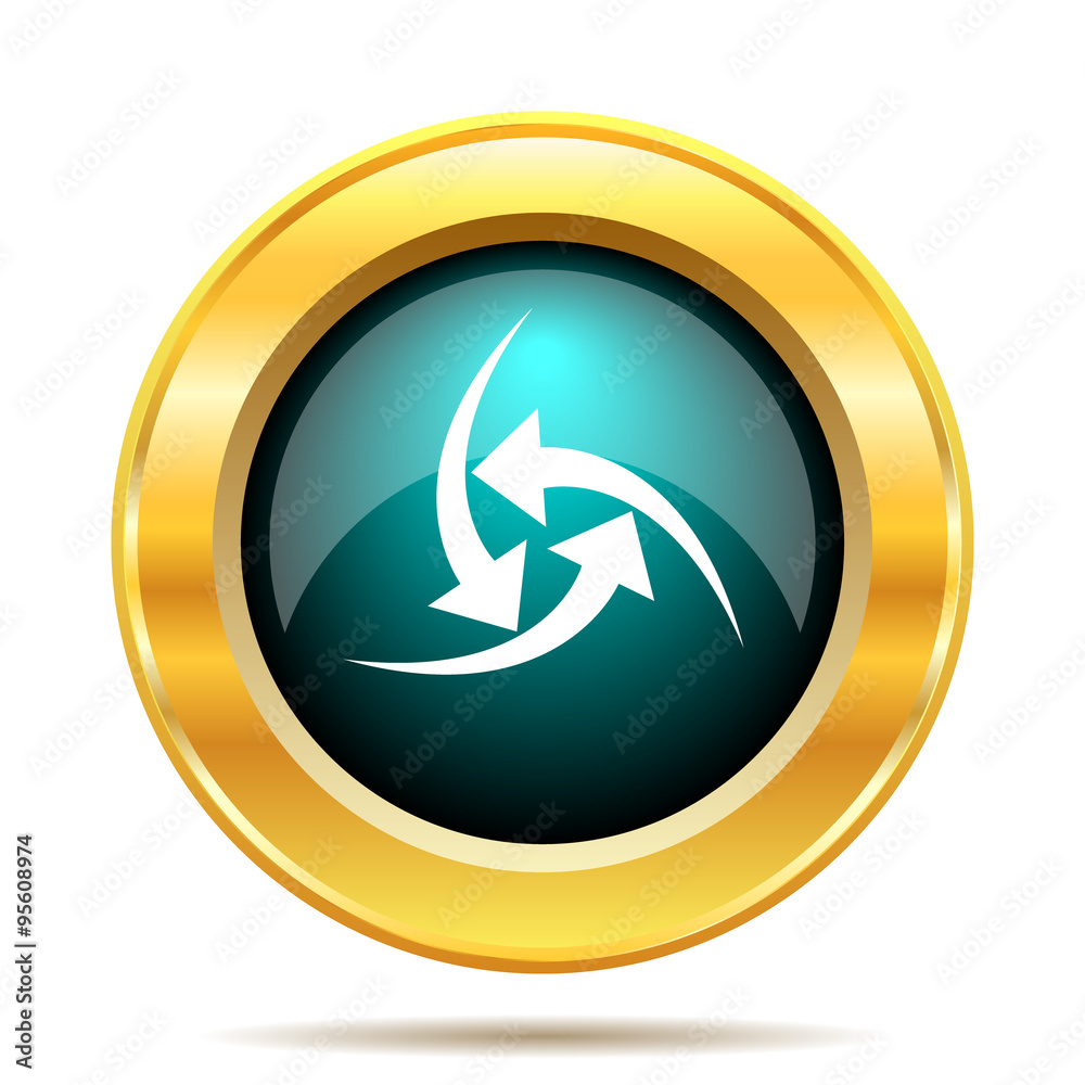 Change icon Change icon