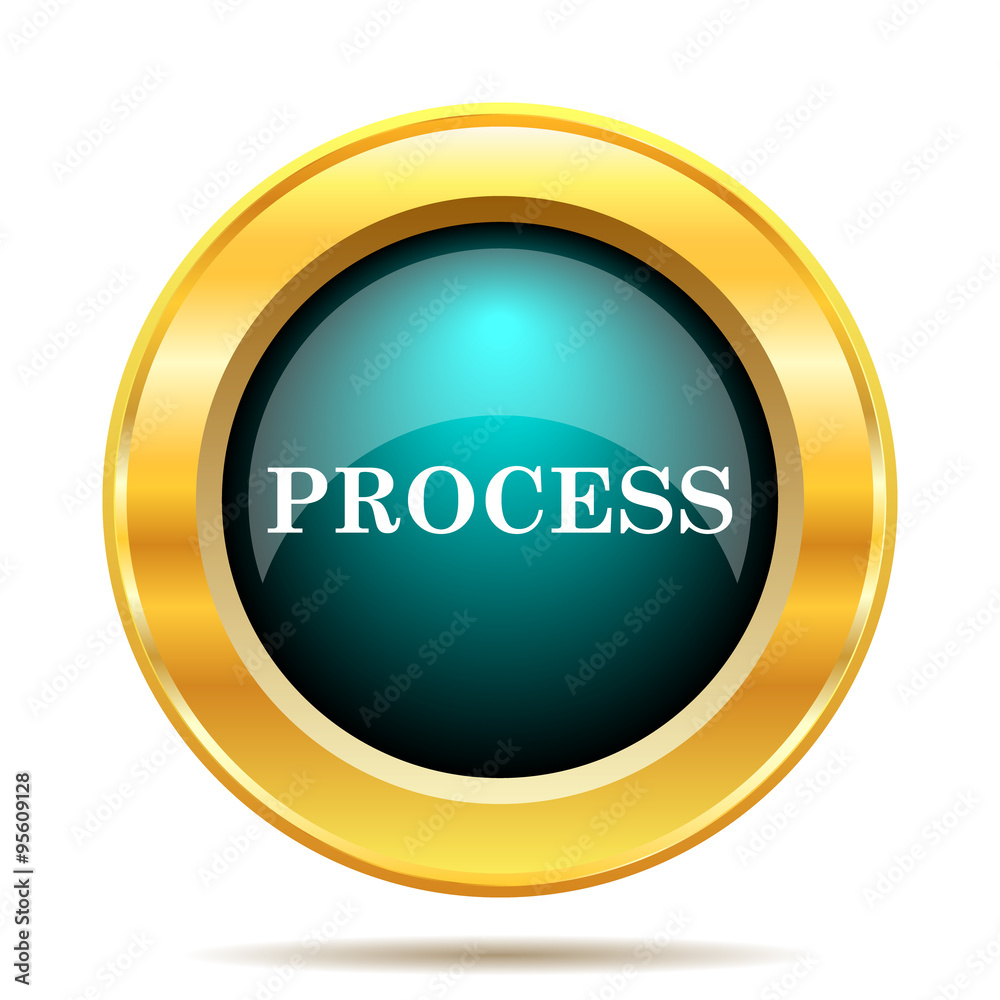 Process icon Process icon