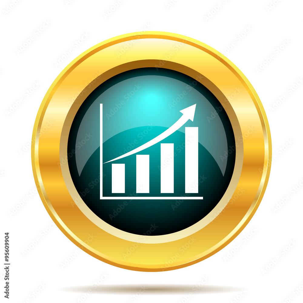Chart icon Chart icon