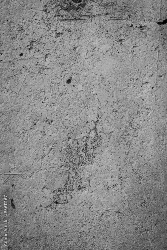 cement concrete wall texture dirty rough grunge background cement concrete wall texture dirty rough grunge background