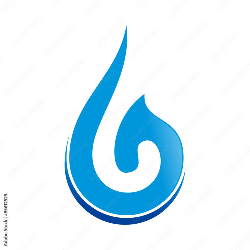 Liquid Hook Liquid Hook