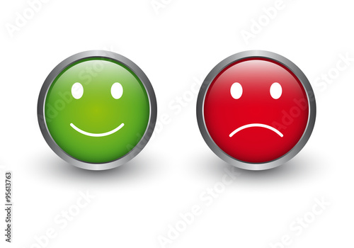 Feedback Button