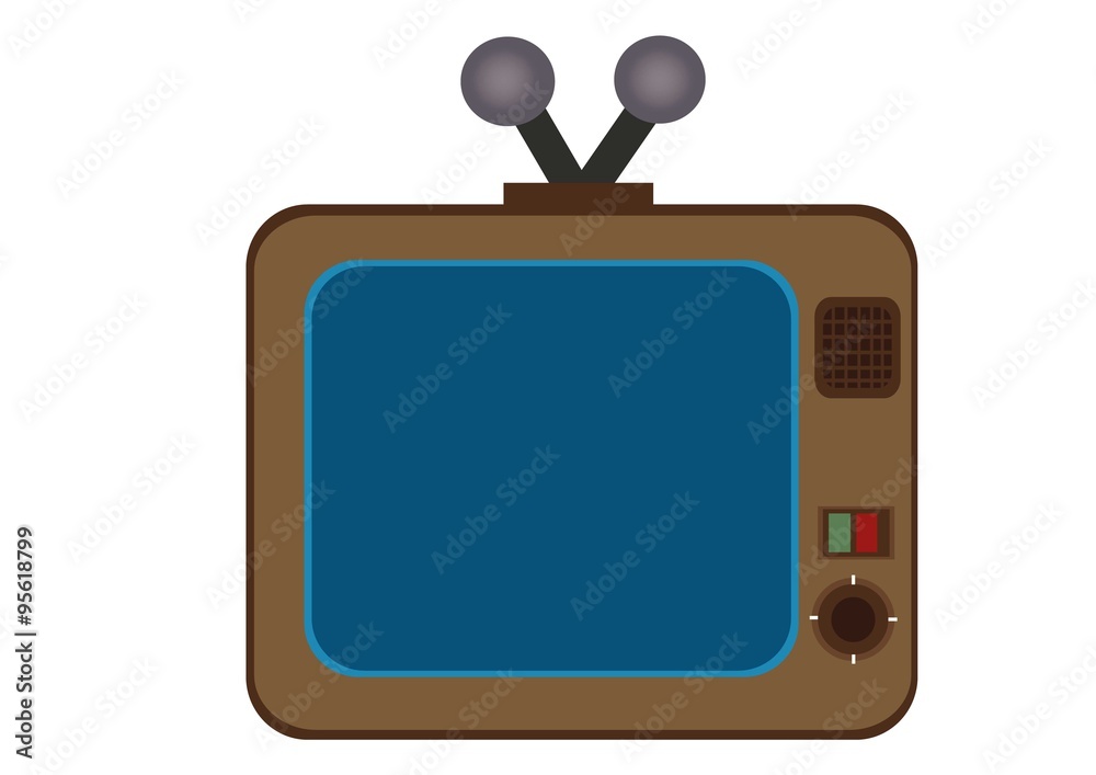 telewizor telewizor