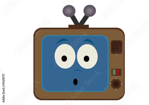 telewizor