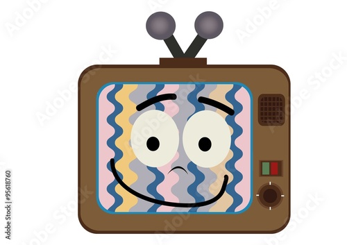 telewizor
