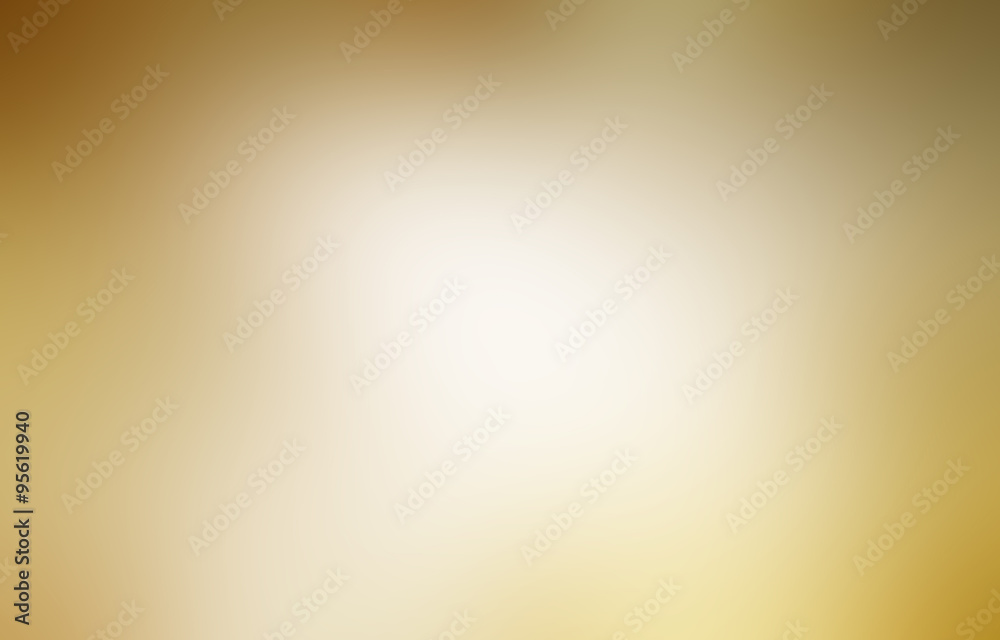 Obraz premium abstract blur backgrounds