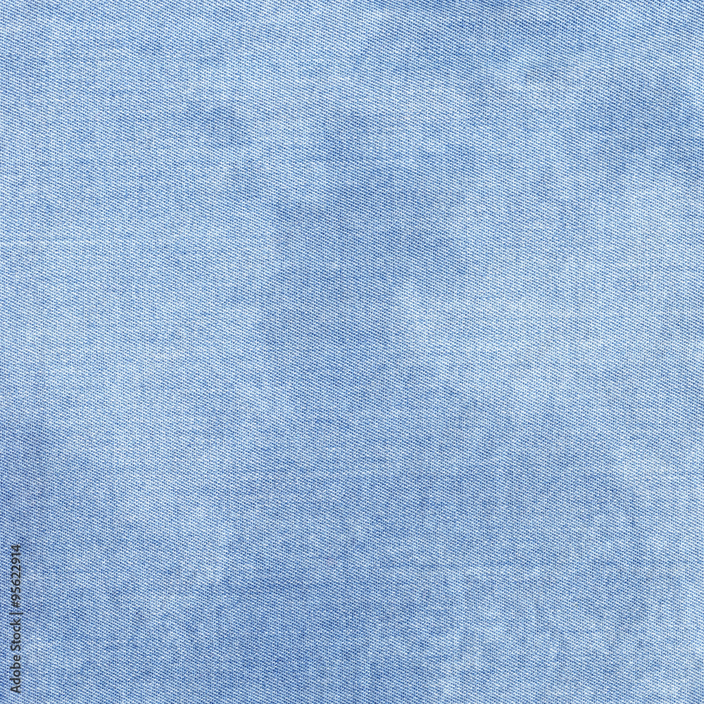 Jeans Texture. Light Creative Close-up Denim Surface Jeans Texture. Light Creative Close-up Denim Surface