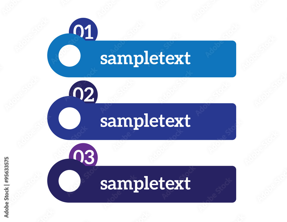 Infographics Vector illustration. can be used for workflow layout, banner, diagram, number options, step up options, web design Infographics Vector illustration. can be used for workflow layout, banner, diagram, number options, step up options, web design