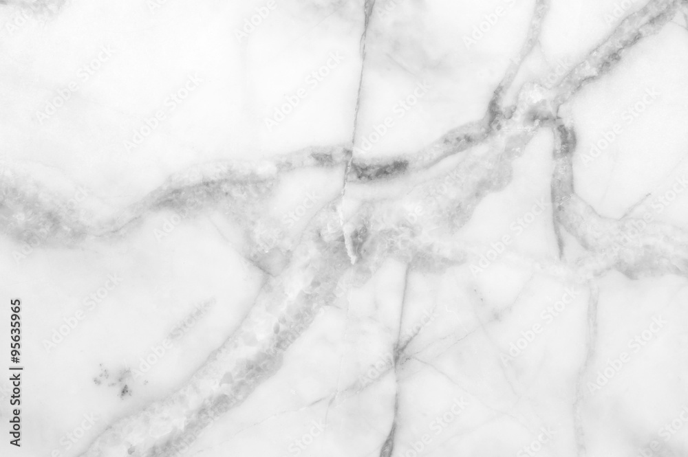 marble marble