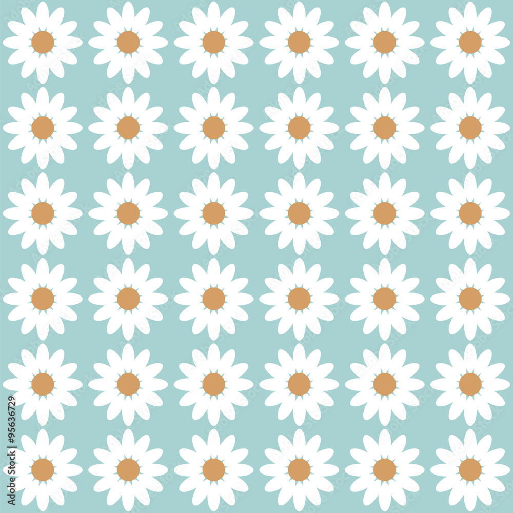chamomile chamomile