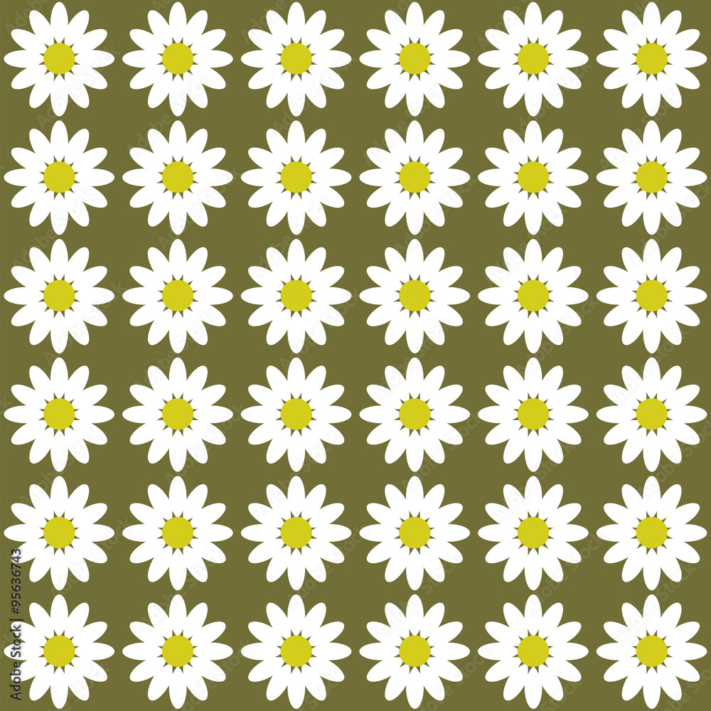 chamomile chamomile
