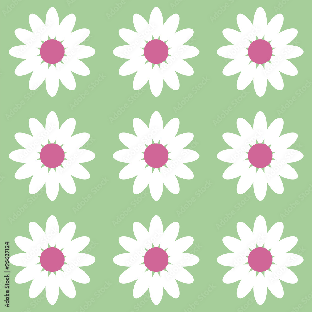 chamomile chamomile