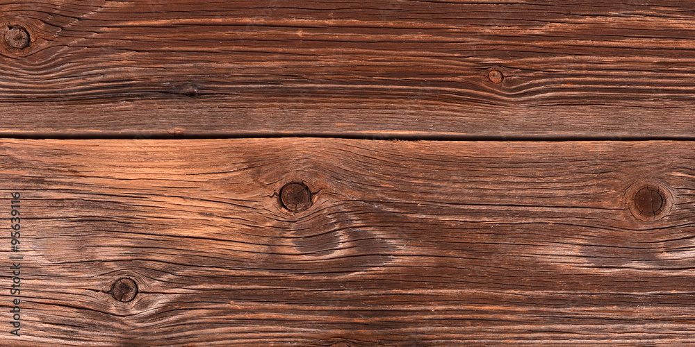 Fototapeta premium holz, Brett,alt