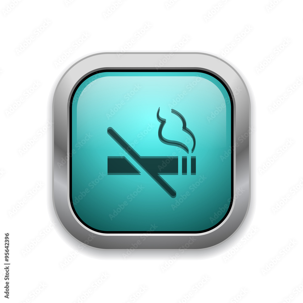 App Button App Button