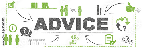 Advice