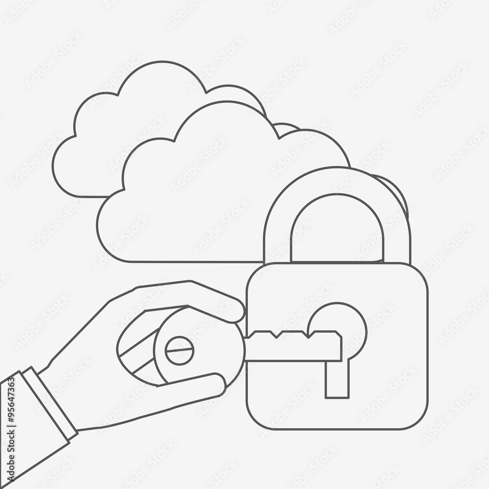 business security design 