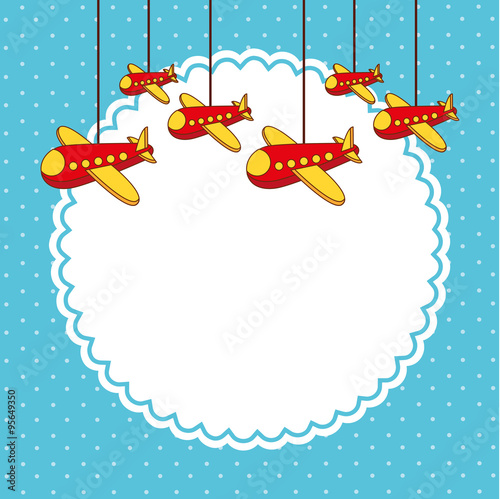 toys kids shop design 