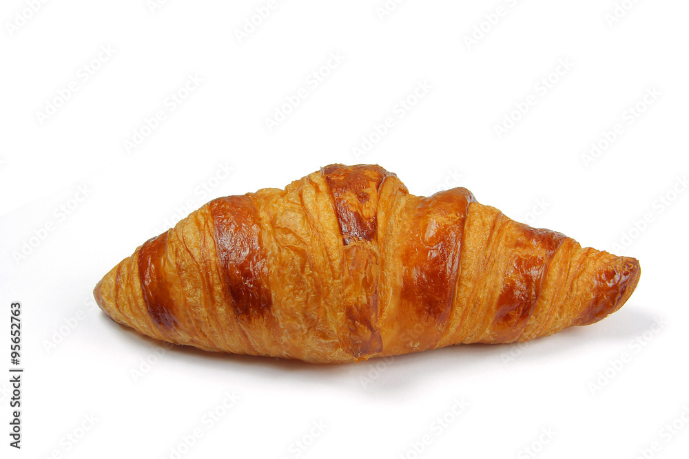 croissants 11112015 croissants 11112015