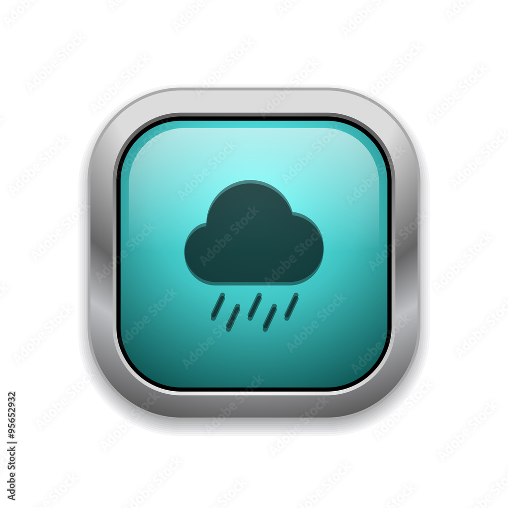 App Button App Button