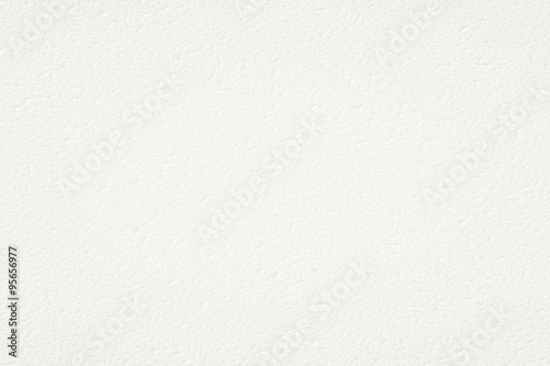 White leather macro texture, render