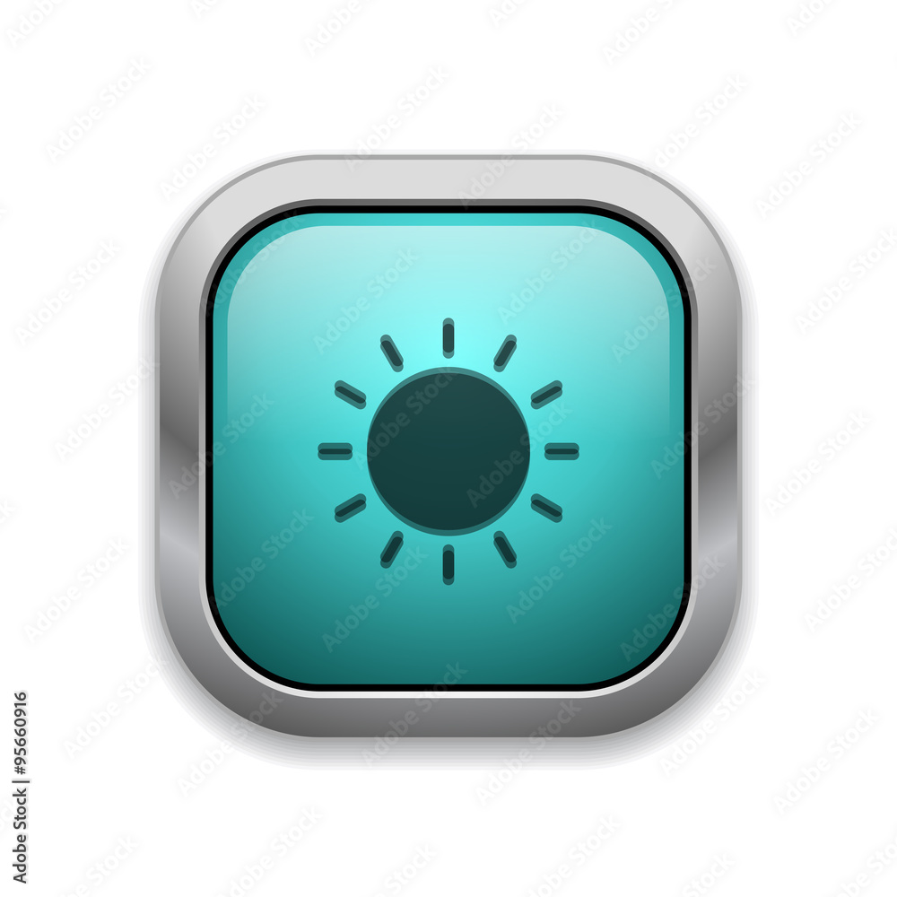 App Button App Button