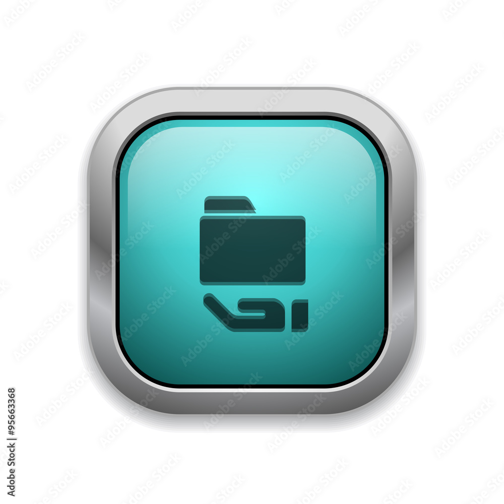 App Button App Button